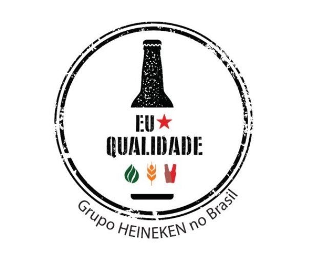 O mesmo sabor de qualidade desde 1873