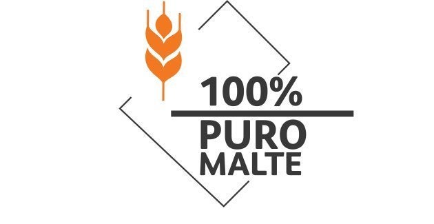 Puro Malte