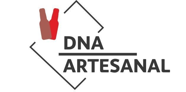 DNA Artesanal