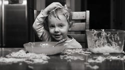 30 coisas que você pode dizer tanto a seu filho pequeno quanto a seu amigo