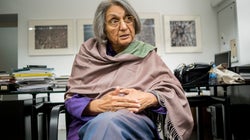 Sheela: ‘Não me arrependo de nada. Tudo o que fiz foi para proteger a