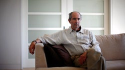 Philip Roth: Da polêmica literária ao pensador das contradições