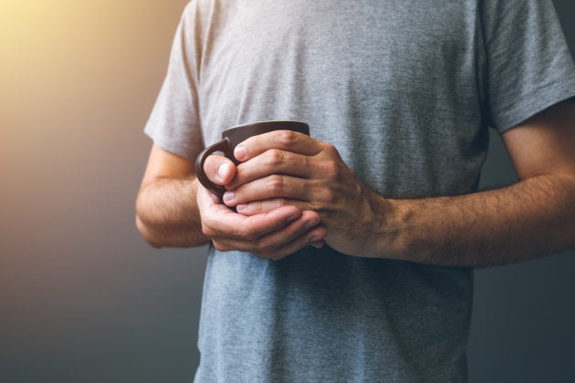 Dicas para você ter mais bem-estar em sua rotina.