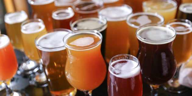 Aplicativos para você usar na mesa de bar.