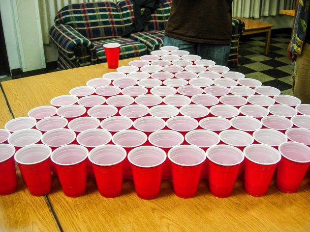 Aplicativos de jogos para mesa de bar.