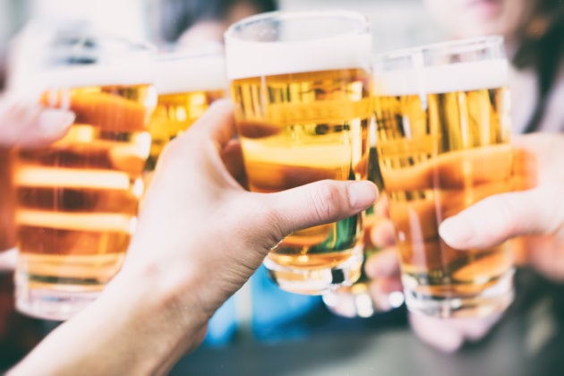 Aplicativos de jogos para mesa de bar.