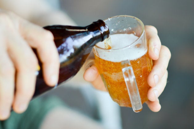 Aplicativos para quem ama cerveja.
