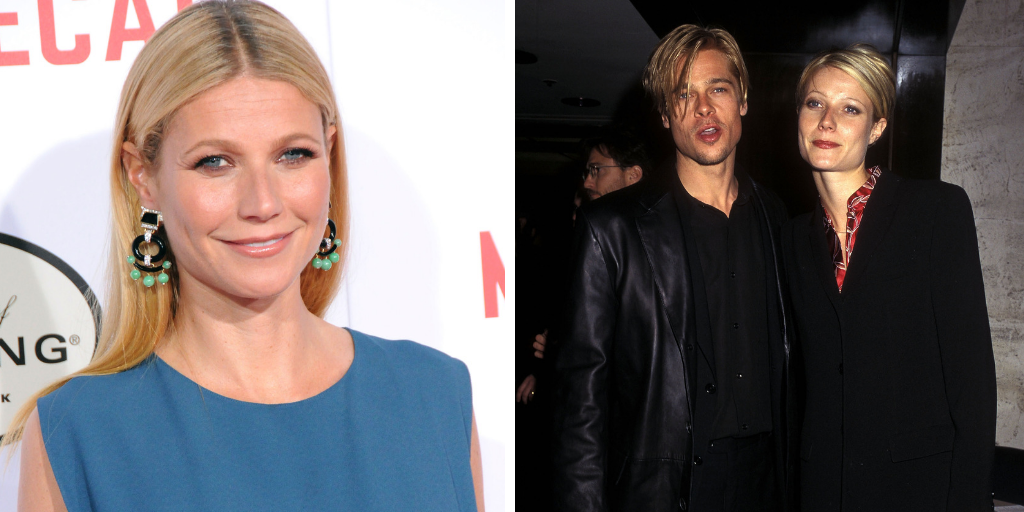 5c33c8651f00002f0927201d.png?cache=EVX87