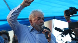Corrupção e Corrupções: Um conceito que está na cabeça de todos nós, mas não na