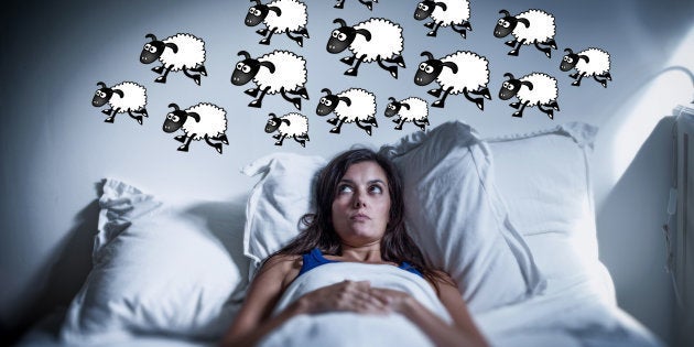 Resultado de imagem para ansiedade