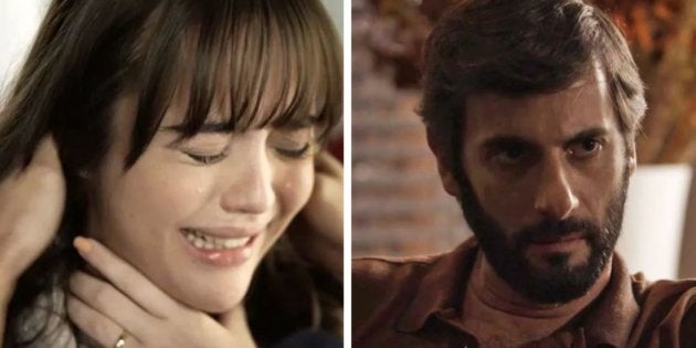 Você sabe em quais momentos o coaching pode ser efetivo? Uma cena da novela 'O Outro Lado do Paraíso' tem provocado discussões sobre a técnica.