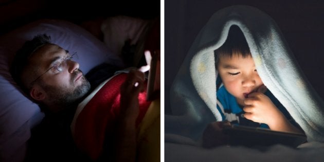 Se você está preocupado com o uso crescente dos smartphones, listamos pequenas mudanças na rotina que podem te ajudar no controle do uso do aparelho.