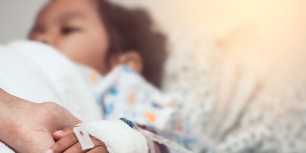A julgar pelas boas recordações que os pacientes de McAlpine tinham dos livros, bichos de estimação, natação e sorvete, parece que já haviam compreendido muito sobre a vida.