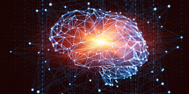 No cérebro, ao menos 200 vieses cognitivos influenciam nosso comportamento.
