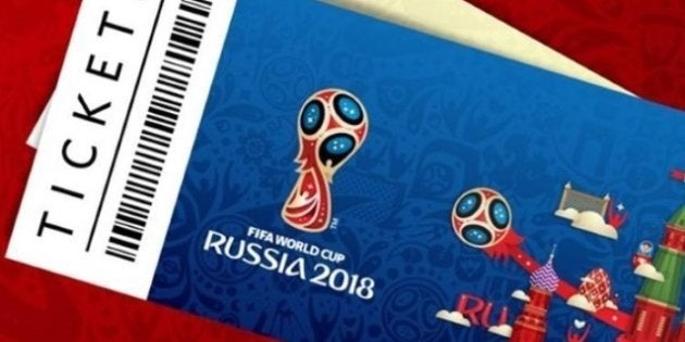 Garantiu seu ingresso para a Copa da Rússia? Então aprenda um vocabulário básico para não fazer feio nas arquibancadas.