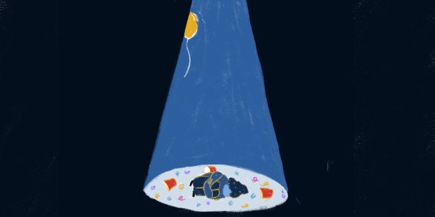 As pessoas com ansiedade social podem também apresentar outros transtornos associados, como depressão ou ansiedade geral.