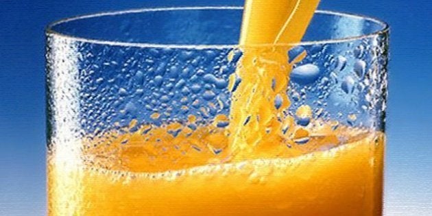 Suco em pó ou de caixinha pode fazer tão mal quanto o refrigerante, alerta nutricionista.
