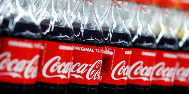 Existe uma crise na saúde pública global, e ela é reconhecida internacionalmente. Trata-se do avanço da obesidade.