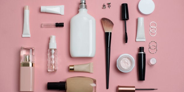 Como não existem definições legais dos termos “cruelty-free” e “não testado em animais”, parece que as marcas podem interpretar os termos como quiserem.