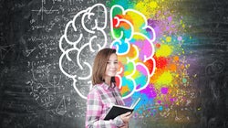 Como a neuroplasticidade pode te ajudar a se livrar de seus péssimos