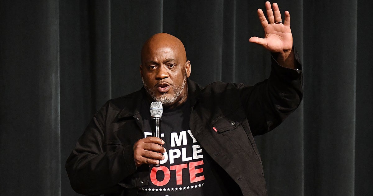 Florida Officially Changes Jim Crow-Rooted Felon Disenfranchisement Policy