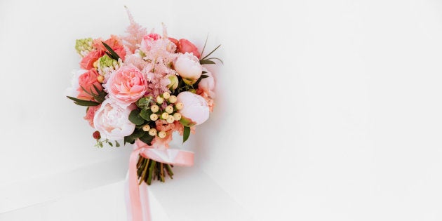 Pressão por pedido de casamento está em debate neste