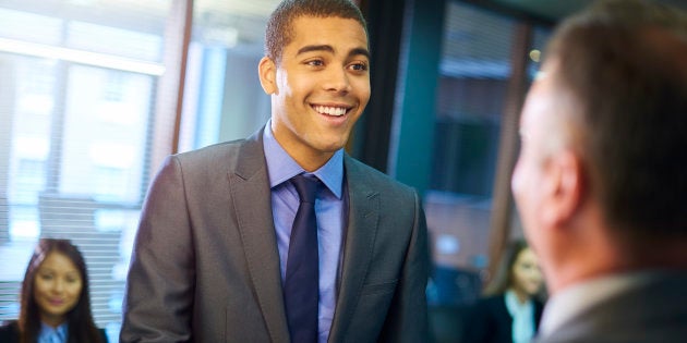 Faça estas perguntas para causar boa impressão ao seu entrevistador e descobrir informações importantes sobre o emprego.