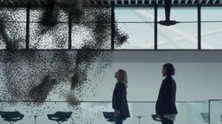 Para onde iremos com a vertiginosa evolução da