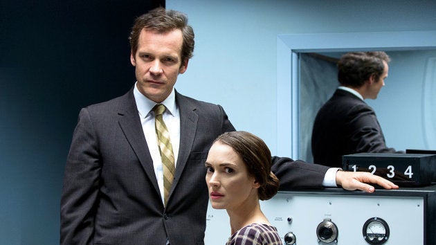 O Experimento de Milgram