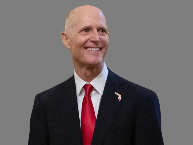 Florida Gov. Rick Scott (R), who was elected to the U.S. Senate in November, had wide discretion in choosing...