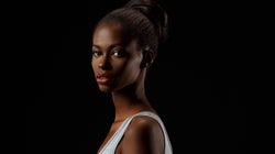 O racismo nosso de cada dia e a situação da mulher negra