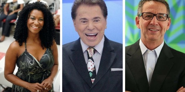 Ex-faxineira, camelô e lavador de carros: estes empresários brasileiros tiveram primeiros empregos