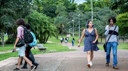Aposta em internacionalização e olhar para setor produtivo impulsionam