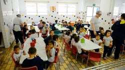 As 7 prioridades em Educação para o próximo