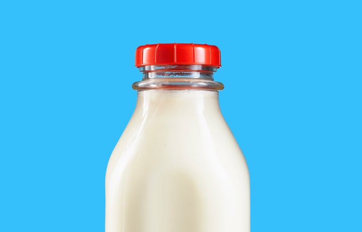 The Seikatsu Club cooperative began by buying milk in bulk. Today it sells everything from eggs and meat to jam and cookies, some of which it produces itself.