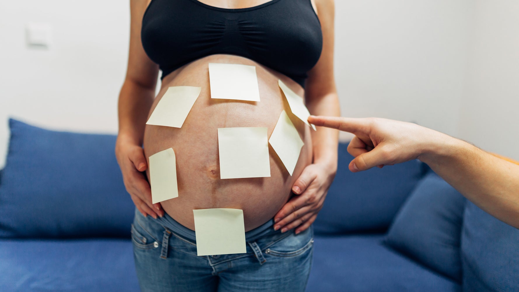 unusual-baby-names-are-the-best-one-dad-defends-his-right-to-choose