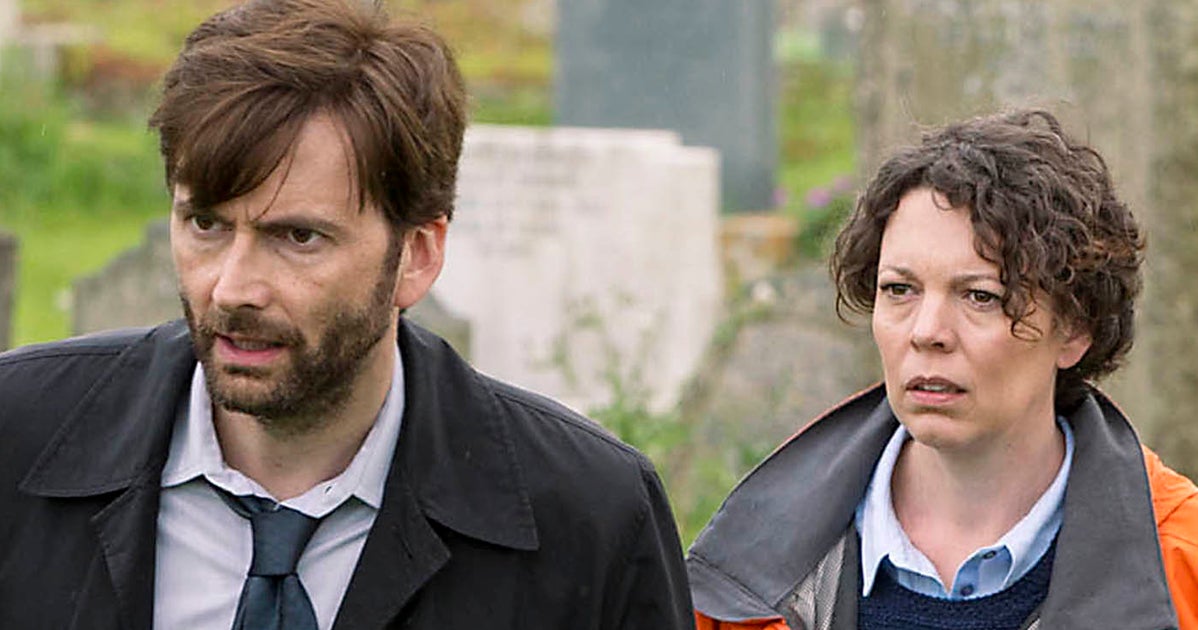 New crime shows on 2025 netflix