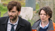 10 British Crime Shows You Can Watch On Netflix