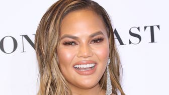 Photo by: John Nacion/STAR MAX/IPx 2018 11/12/18 Chrissy Teigen at the 2018 Glamour Women Of the Year Awards: Women Rise at Spring Studios in New York City.
