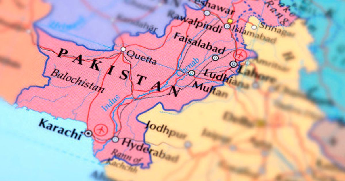 a-pakistani-and-an-indian-huffpost-news