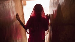 India Needs to Talk About