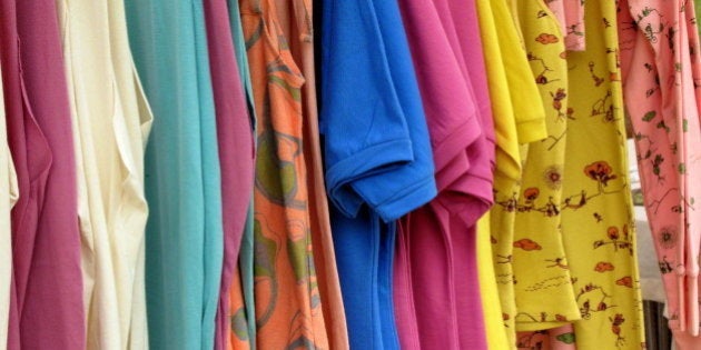 7 Indian Designer Products You Can Buy Under Rs 10,000 This