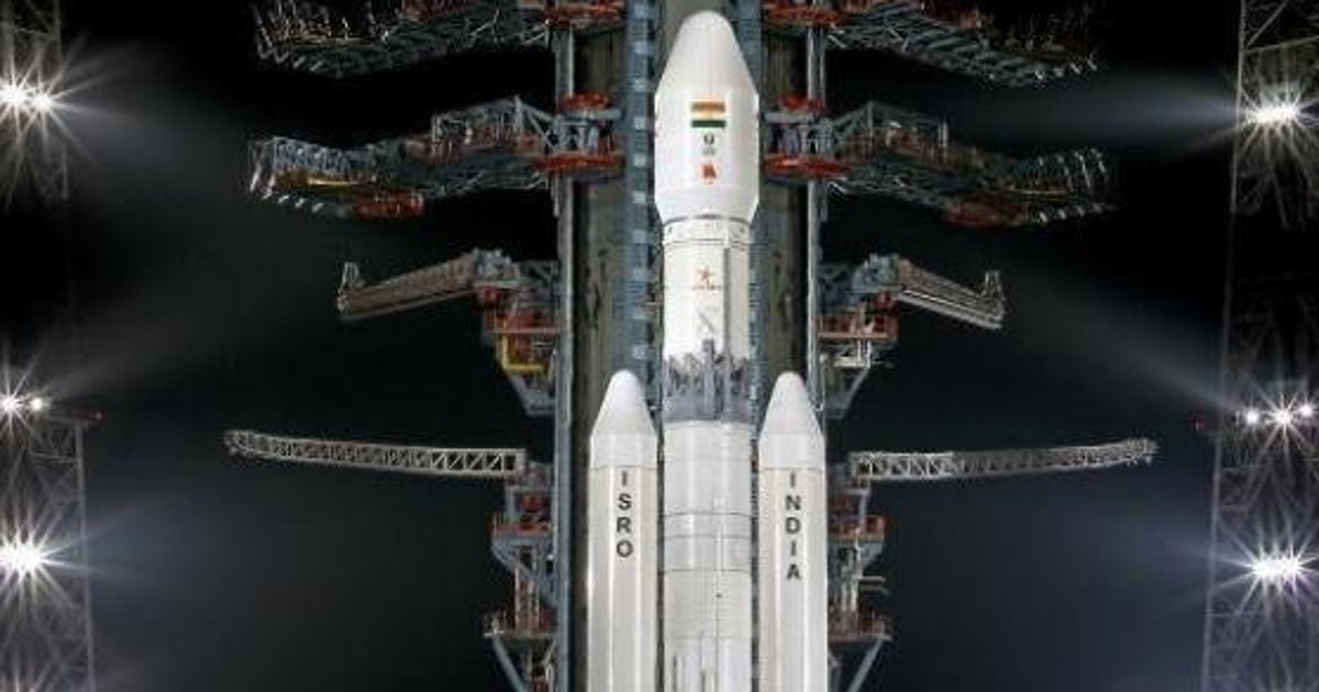 пилотируемом корабле "гаганьян". Polaris missile mk3. пилотируемые космические аппараты. индия с космоса. чандраян-2 автоматическая межпланетная станция.