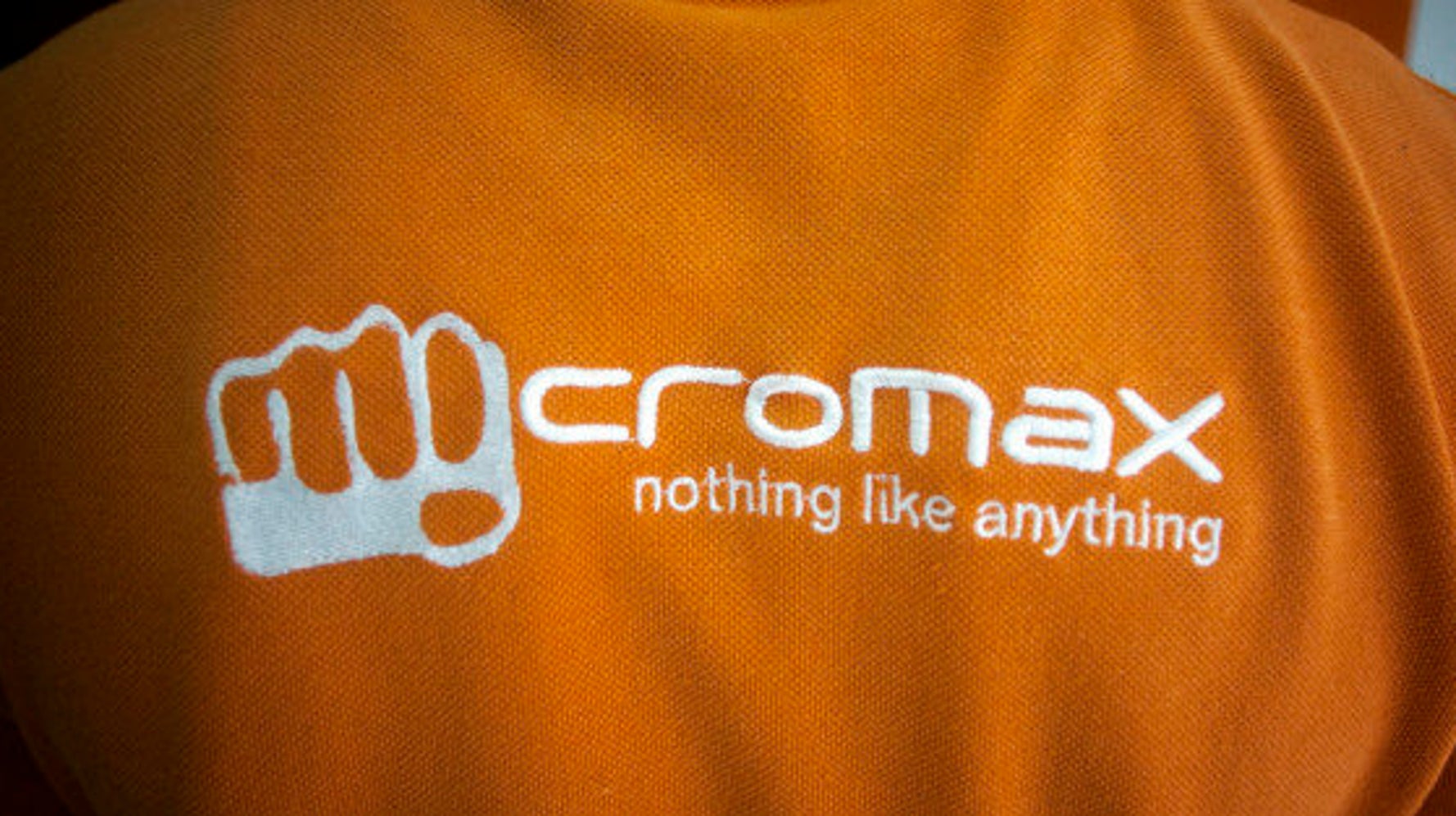Micromax Expects To Raise $500 Million By Selling Minority Stake ...