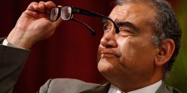 Markandey katju hot sale