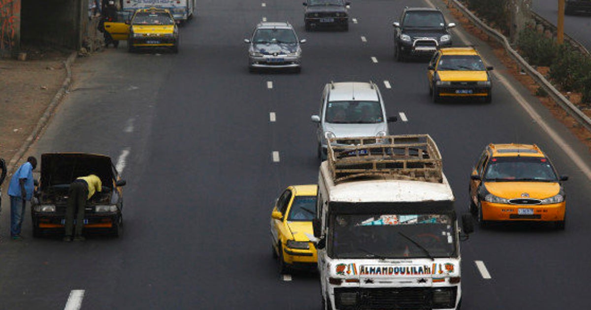 BlaBlaCar Comes To India Amidst Rising Competition | HuffPost News