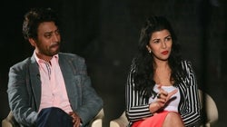 Ritesh Batra Unpacks The
