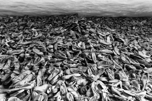 死の沈黙 totenstill 写真集 アウシュビッツAuschwitz 死の沈黙 totenstill 写真集 アウシュビッツAuschwitz