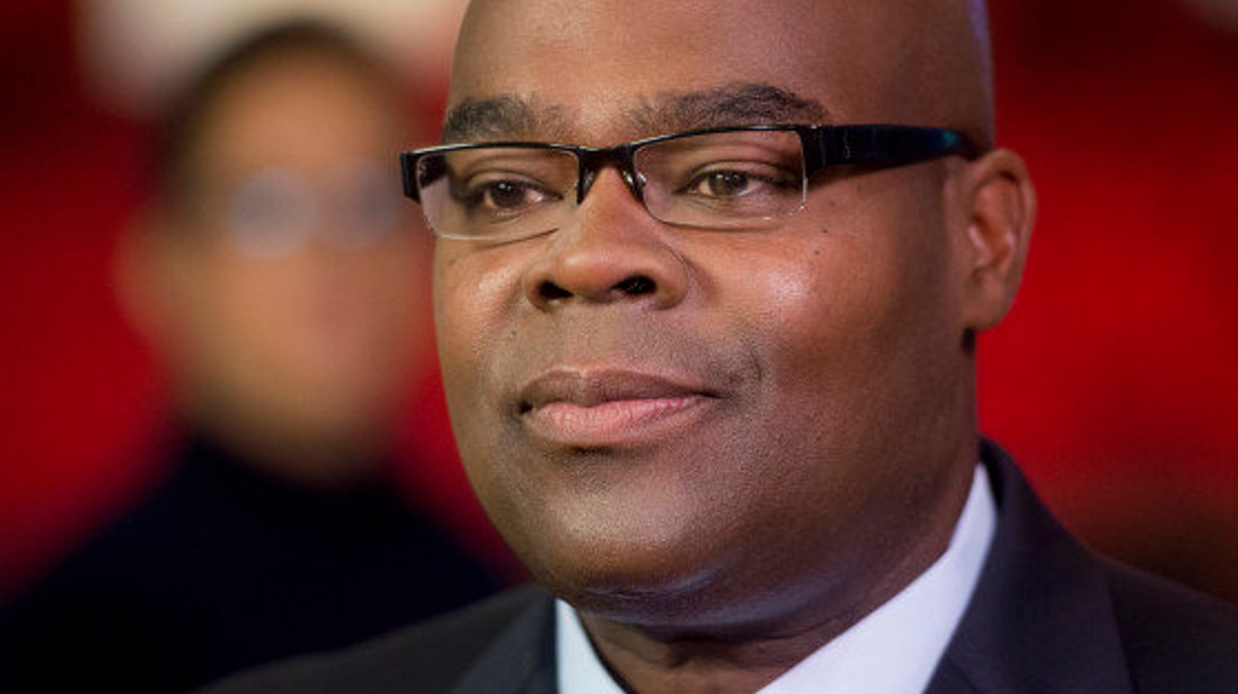 McDonald's CEO Steps Down As Chain Battles Stagnant Sales HuffPost News
