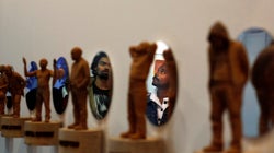 Three Must-Attend Sessions At The India Art